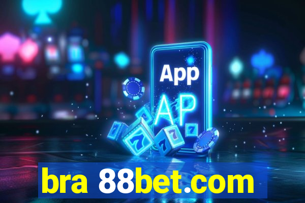 bra 88bet.com